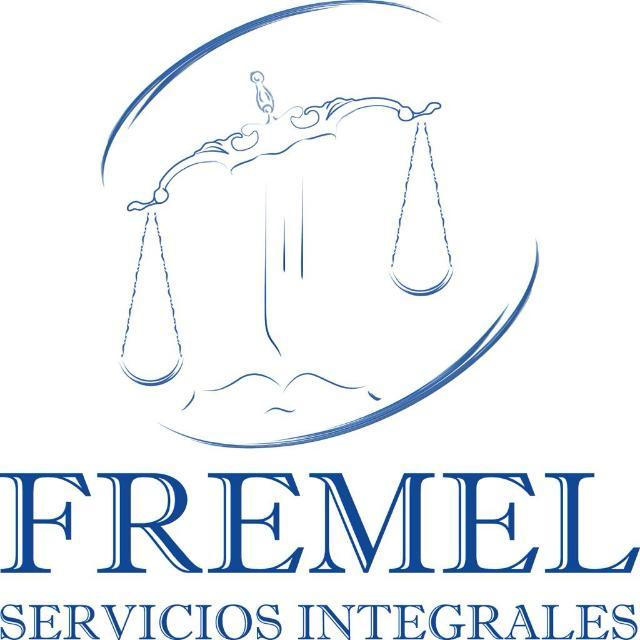 FREMEL Logo